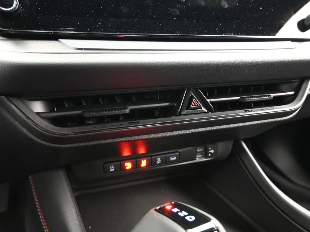 New 2026 Dodge Charger Scat Pack image 22