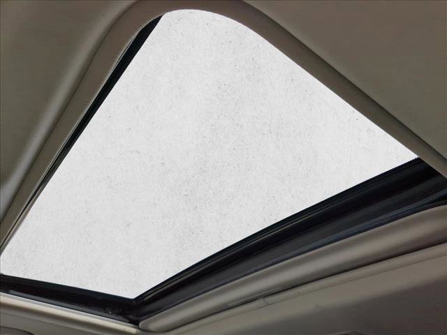 Used 2025 MAZDA CX-5 AWD 2.5 S w/ Preferred Package image 22