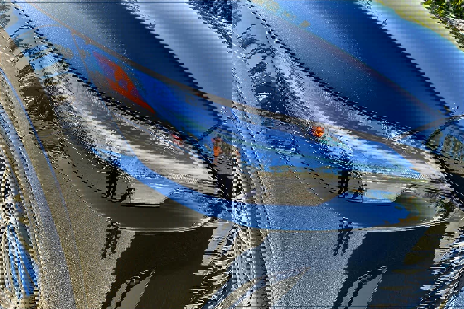 New 2026 Lexus RX 450h AWD image 21