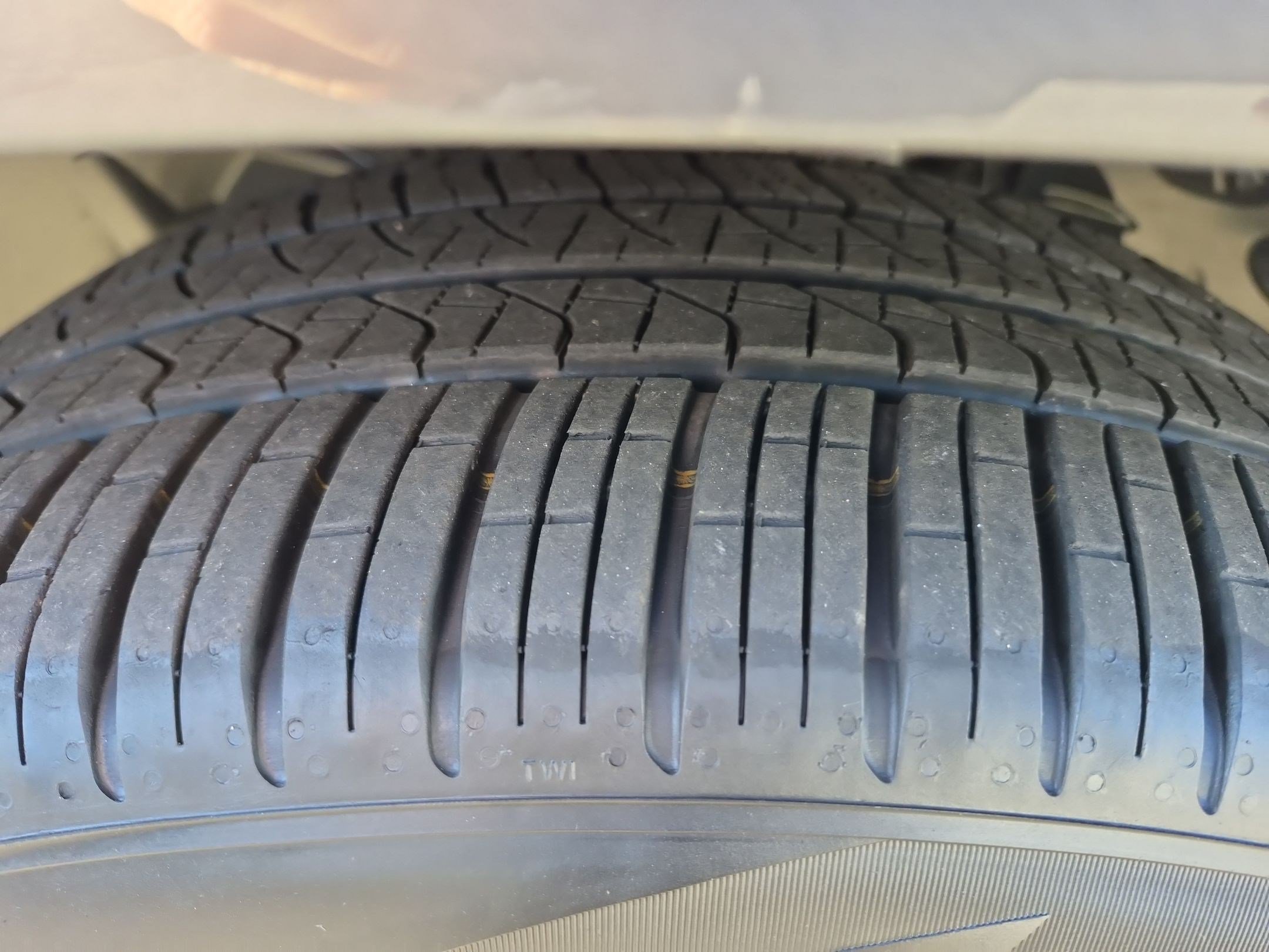 Certified 2024 Mercedes-Benz GLE 450 4MATIC image 11