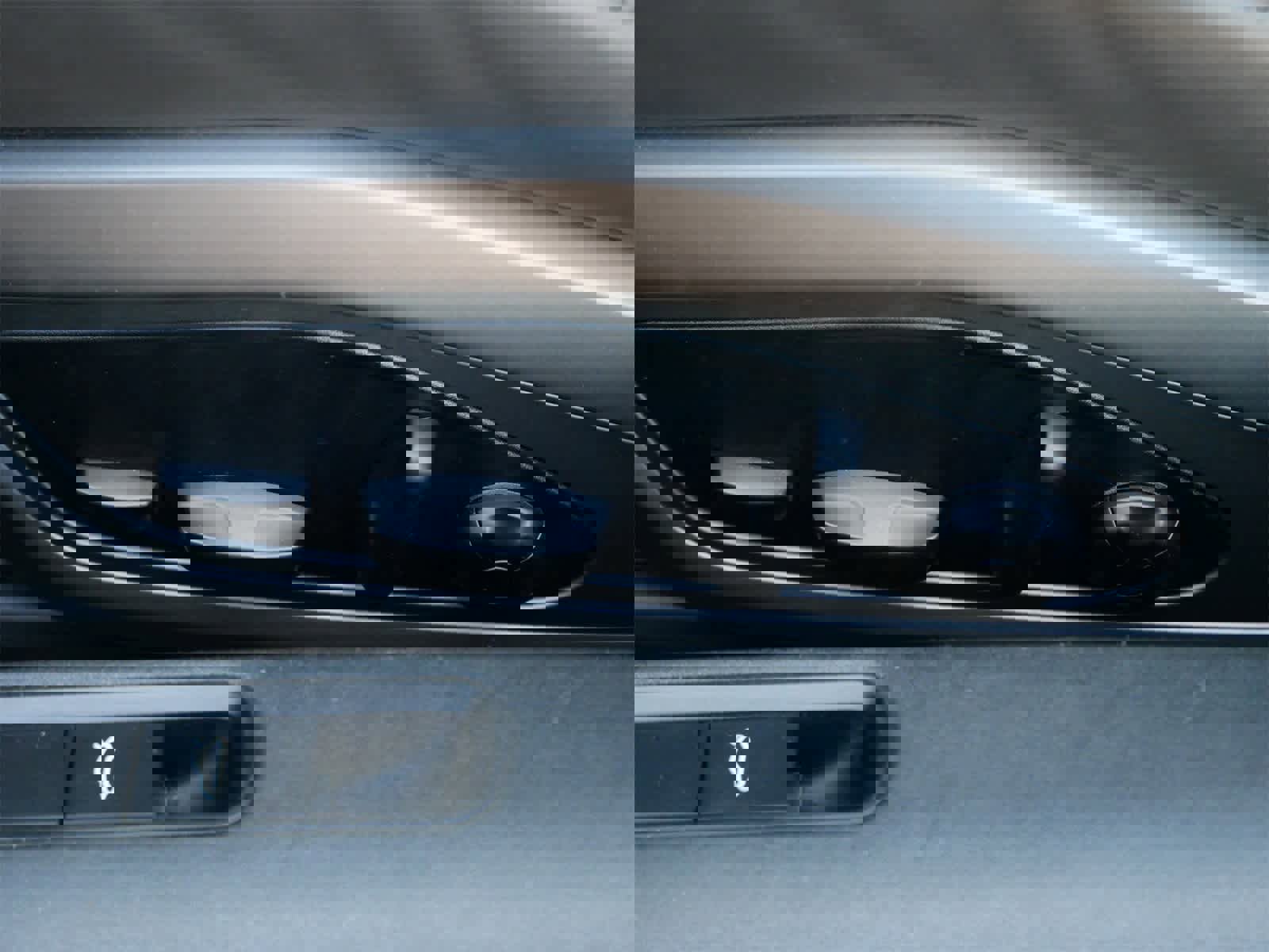 Used 2020 Porsche 911 Carrera S image 22