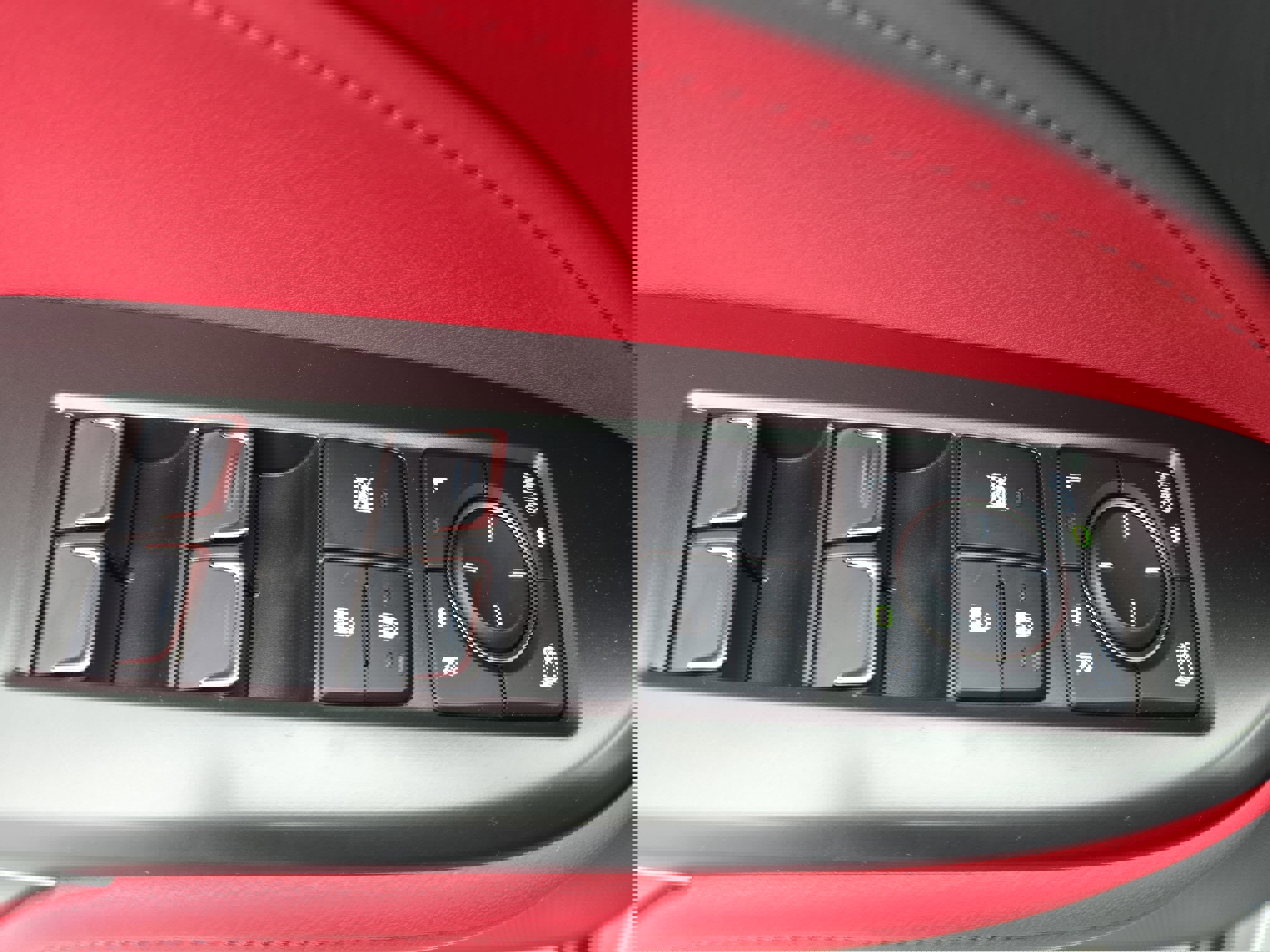 Used 2024 Lexus NX 350 F Sport image 27