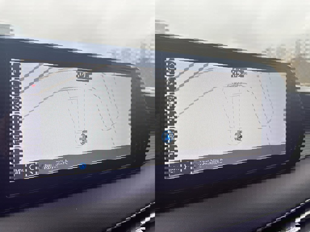 Used 2024 Hyundai Palisade Calligraphy image 19