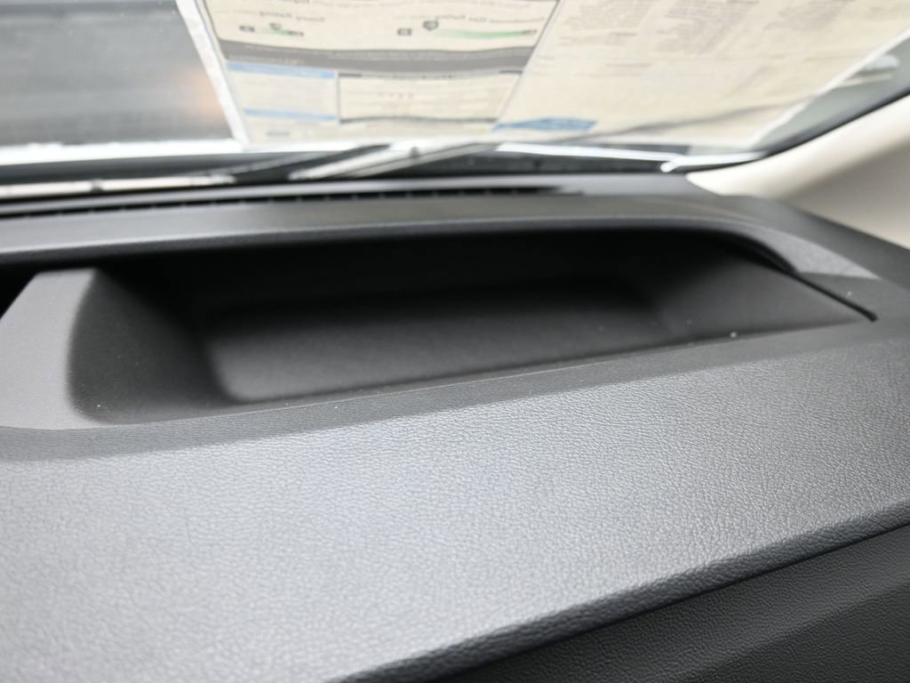 New 2025 Ford Transit 250 Low Roof AWD w/ Load Area Protection Package image 39