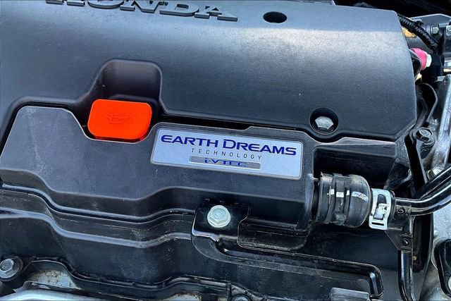 Used 2017 Honda Civic LX image 26