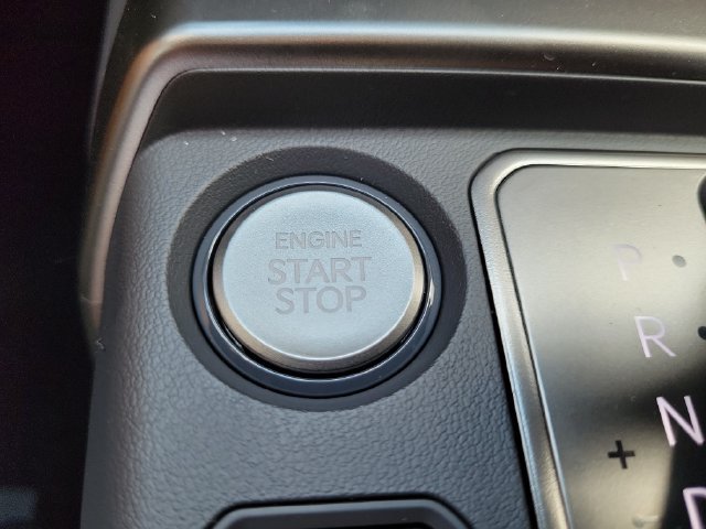 New 2027 Kia Seltos X-Line S AWD/4WD image 38