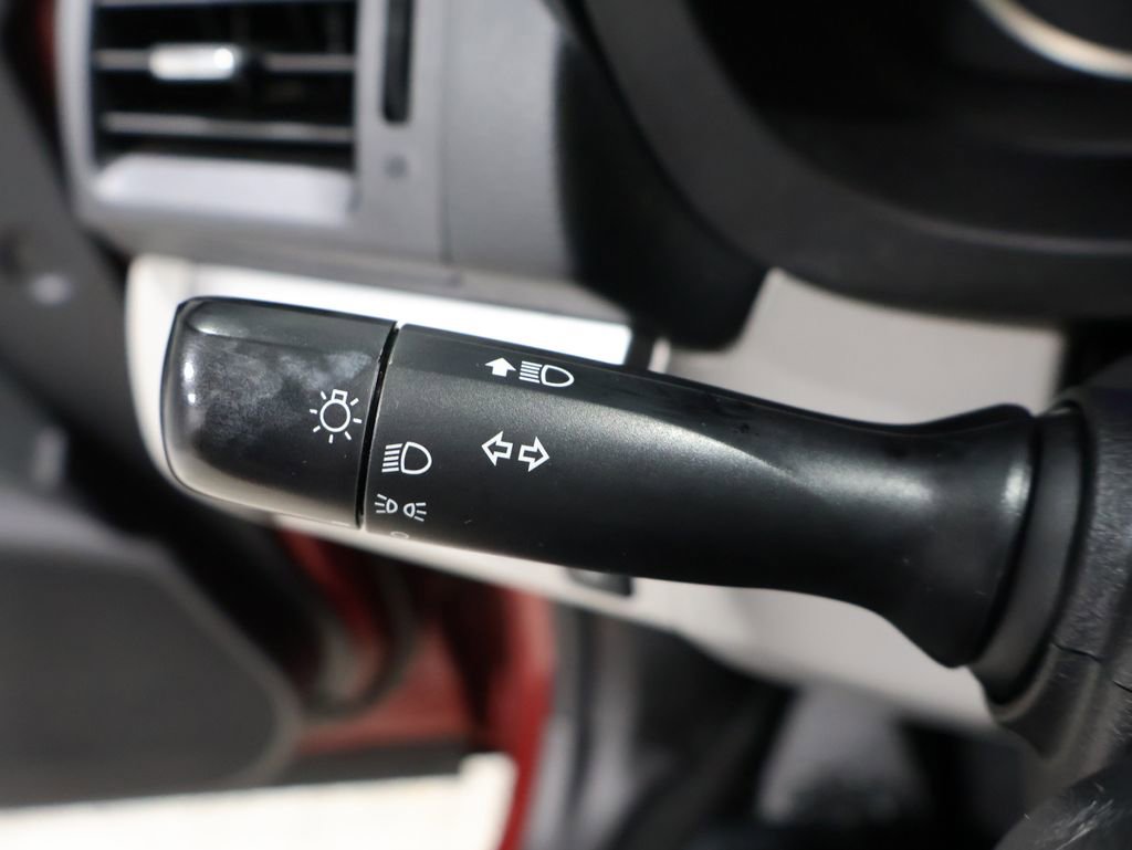 Used 2015 Subaru Forester 2.5i Premium image 34