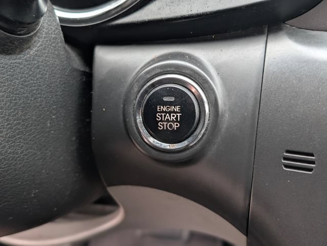 Used 2012 Kia Optima EX FWD image 32