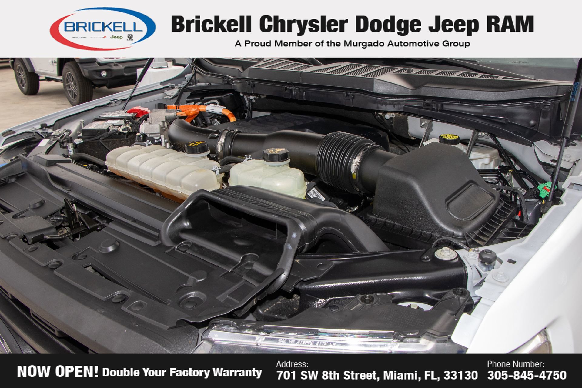 Used 2021 Ford F150 XL w/ Trailer Tow Package RWD image 31