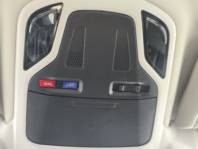 Used 2022 Subaru Legacy Premium image 20