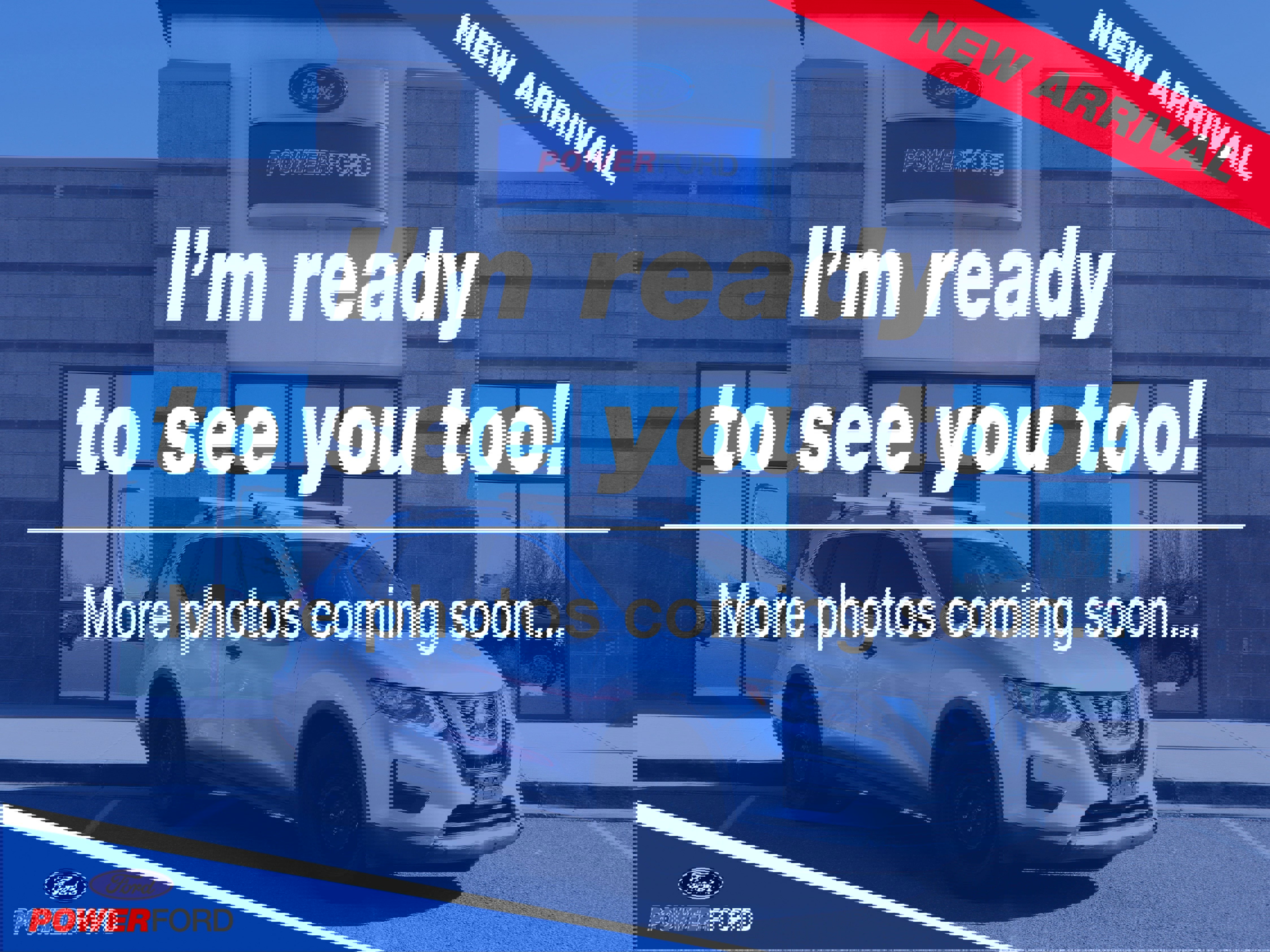 Used 2020 Nissan Rogue S