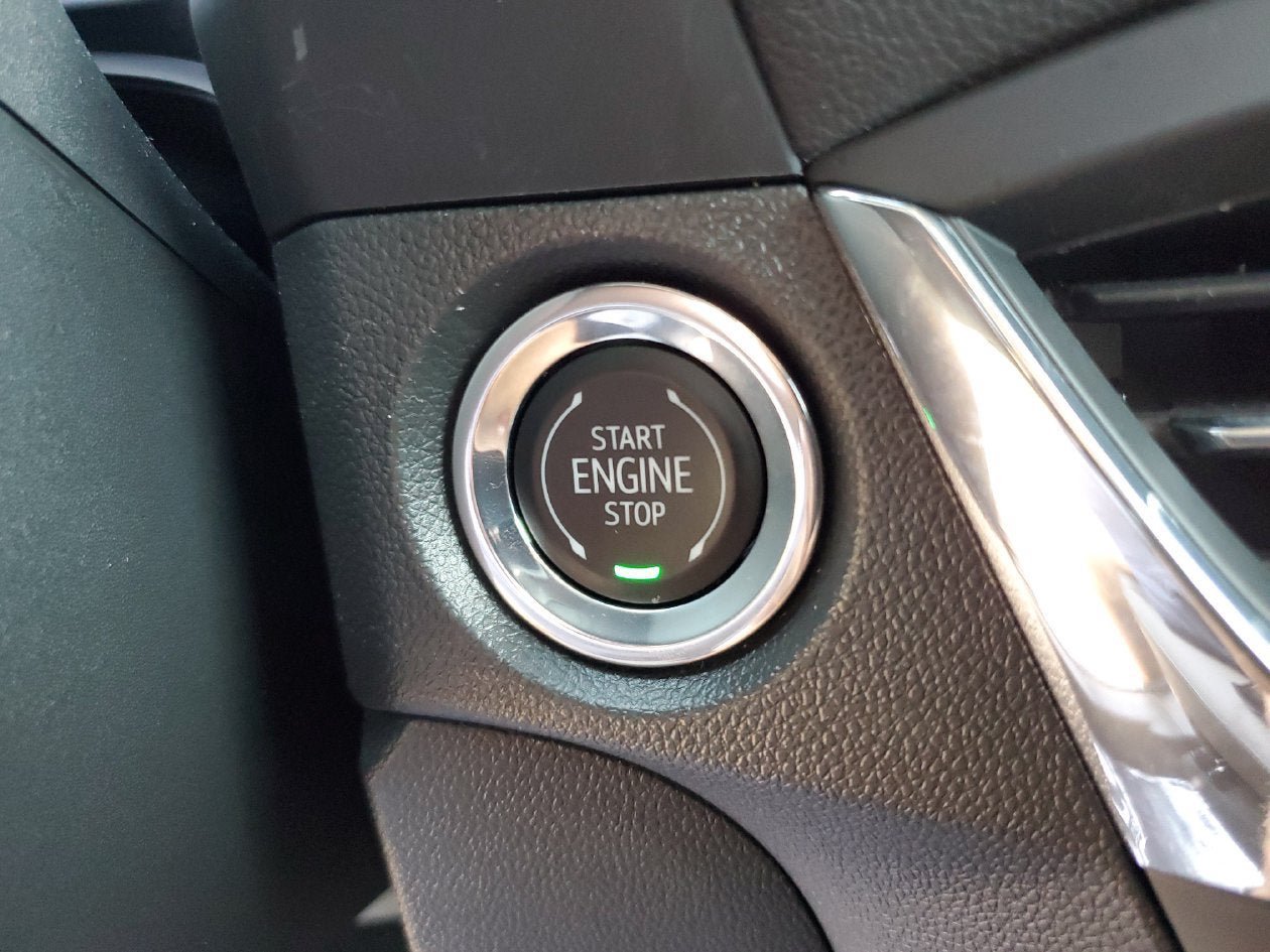 New 2026 Buick Encore GX Preferred w/ Comfort Package FWD image 24