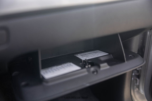 Used 2005 Chevrolet SSR w/ Preferred Equipment Group image 66