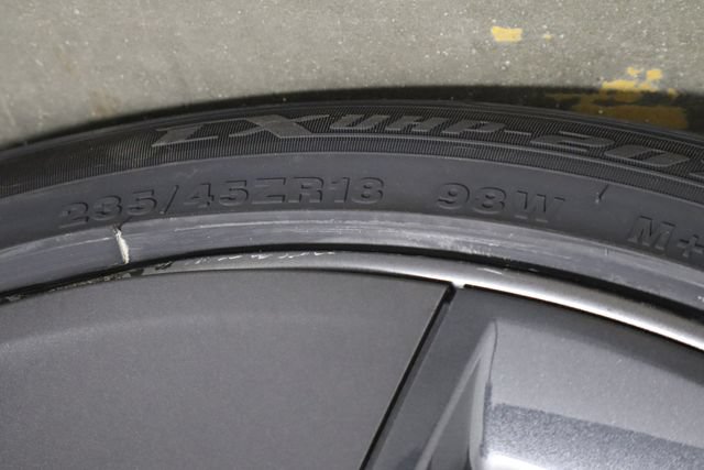 Used 2023 Tesla Model 3 Standard Range RWD image 47