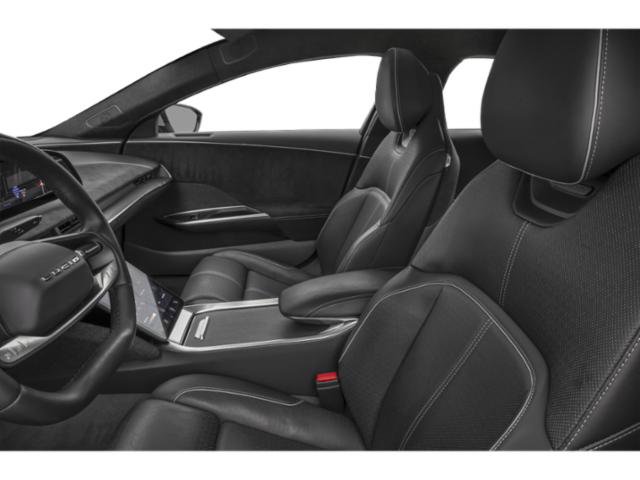 Used 2023 Lucid Air Touring AWD/4WD image 8