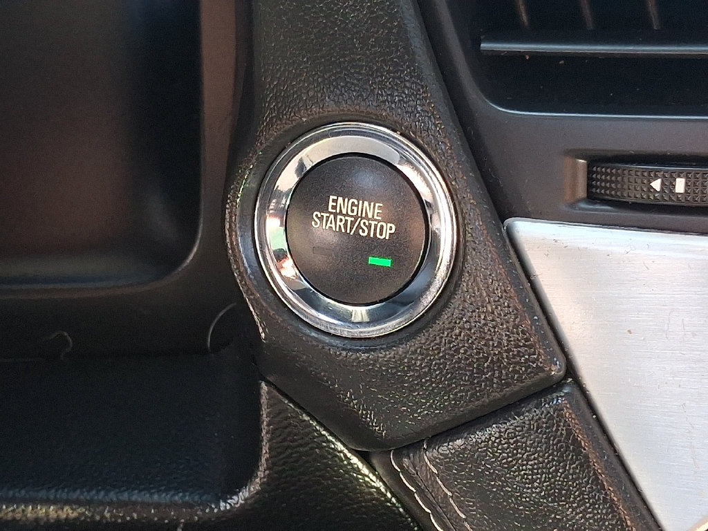 Used 2019 GMC Yukon SLT AWD/4WD image 34