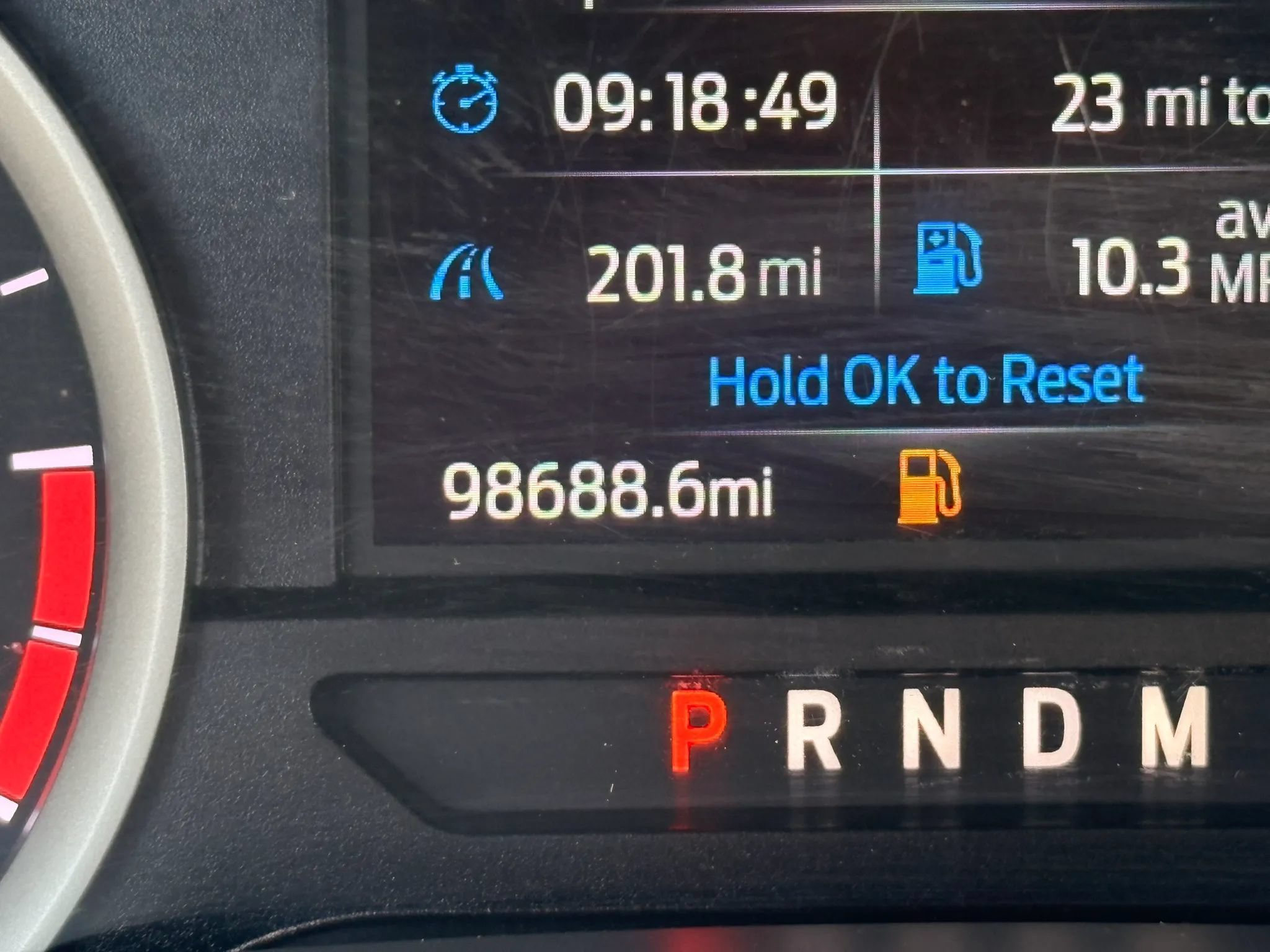 Used 2022 Ford F250 XL w/ Power Equipment Group AWD/4WD image 22