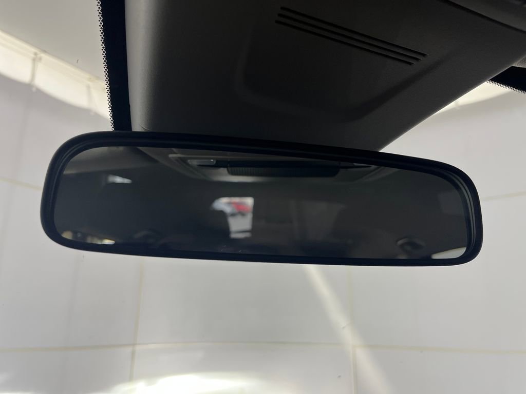 Used 2026 Honda CR-V LX image 72