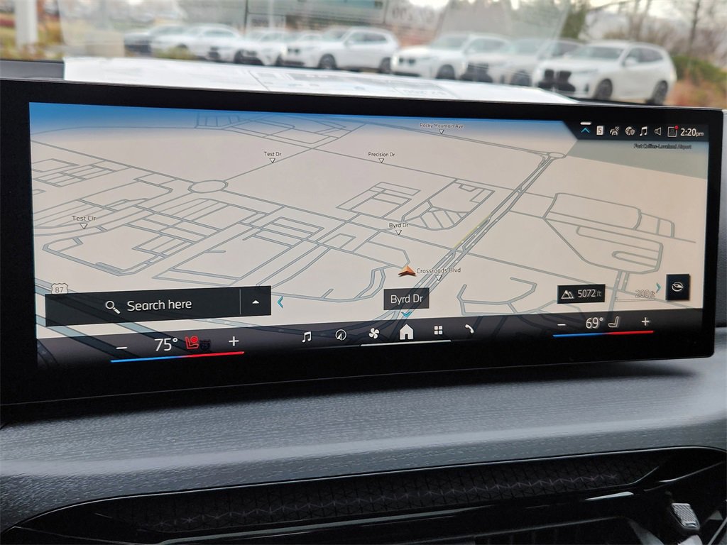 New 2026 BMW 230i xDrive Coupe w/ Premium Package image 13