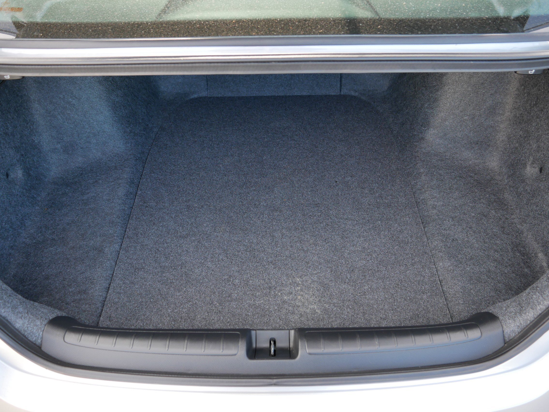 Used 2020 Honda Accord EX image 18