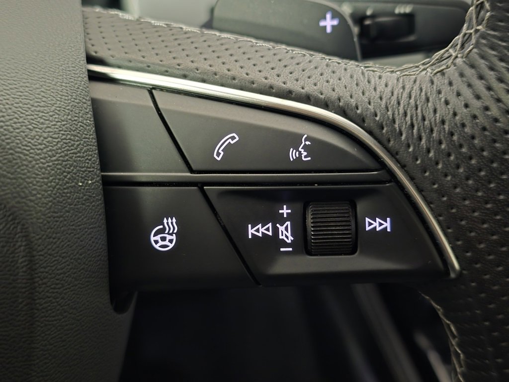 Used 2022 Audi A4 2.0T Premium Plus w/ Premium Plus Package image 26