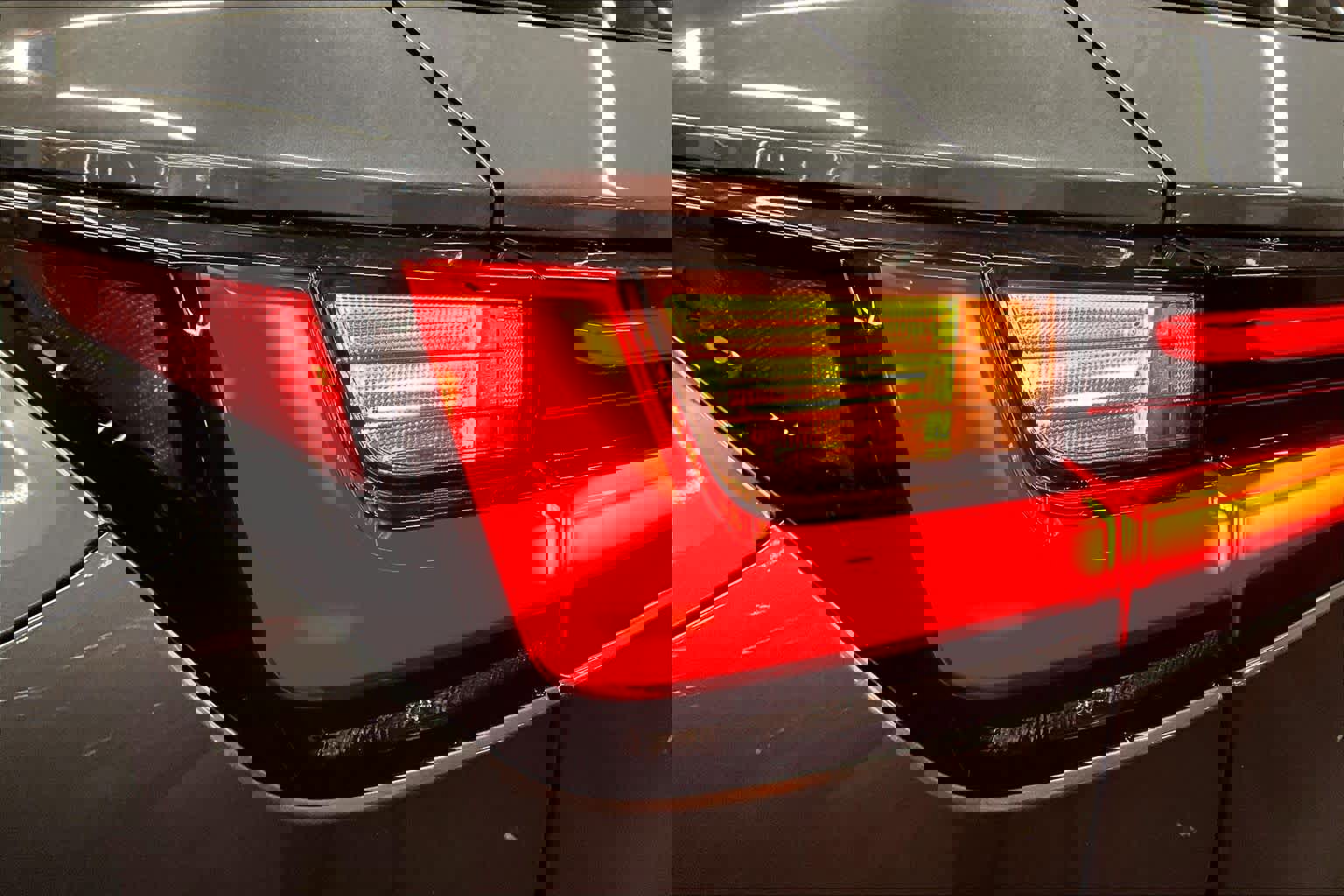 Used 2024 Lexus NX 350h AWD image 28