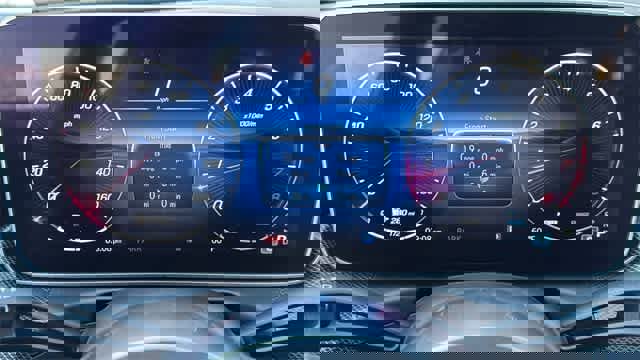 Certified 2025 Mercedes-Benz C 300 4MATIC Sedan image 29