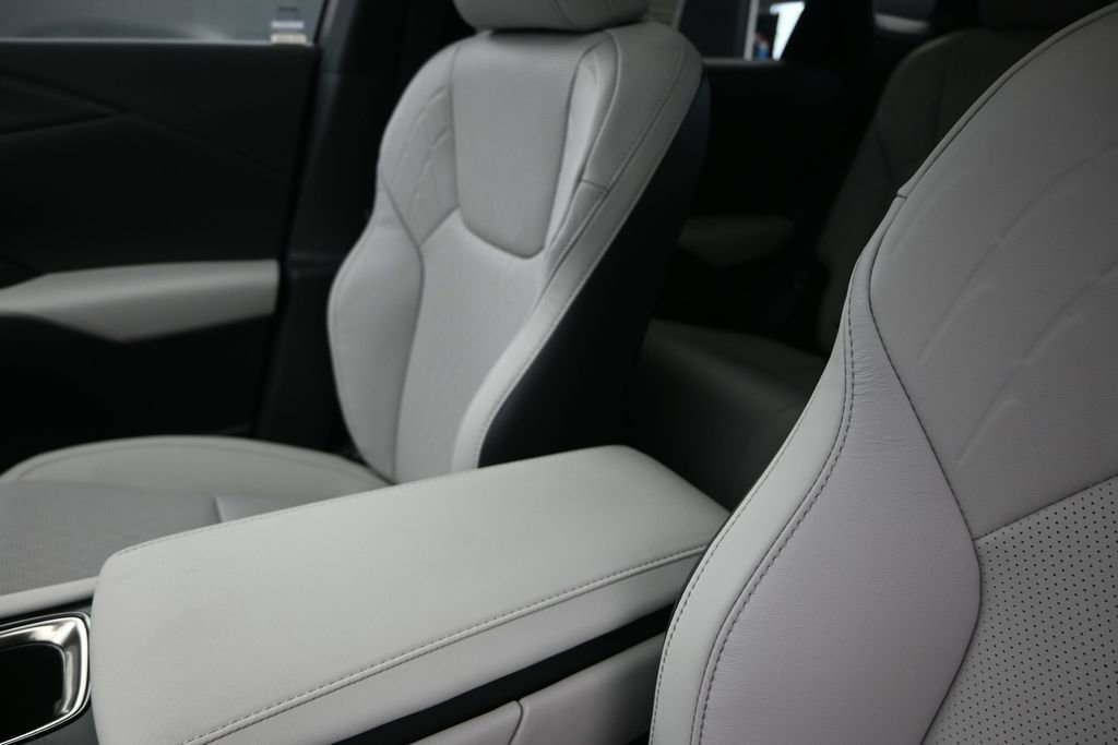 New 2026 Lexus RX 350 Premium Plus AWD/4WD image 14