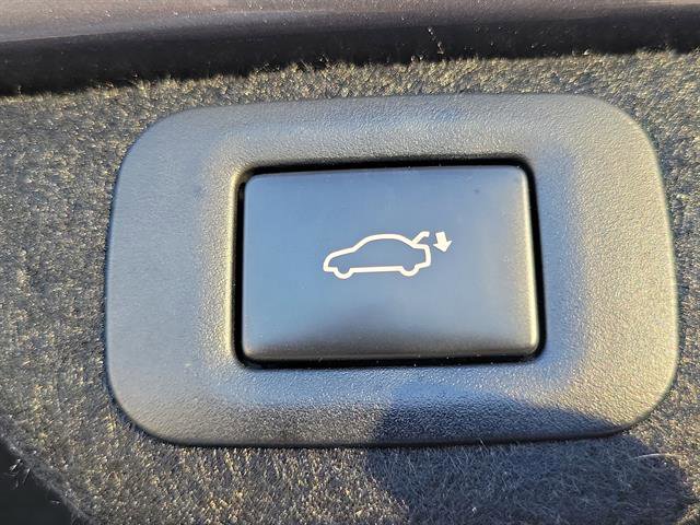 Used 2019 Lexus ES 350 w/ Luxury Package image 12