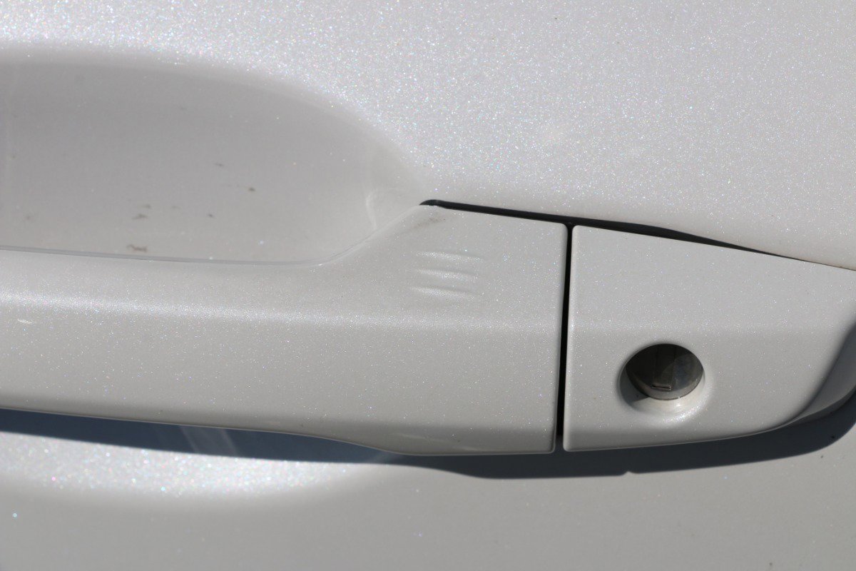 Used 2021 Honda CR-V Special Edition image 15