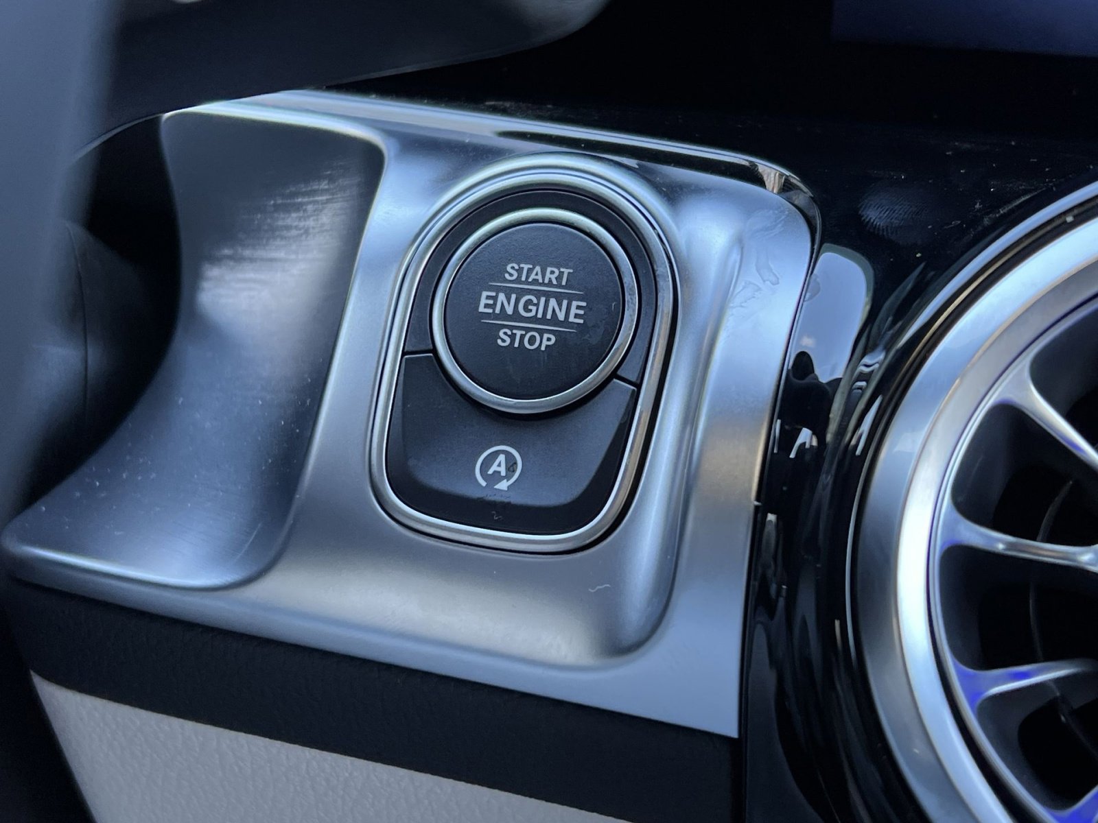 New 2026 Mercedes-Benz GLB 250 GLB 250 image 31