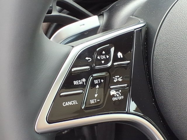 New 2026 Mercedes-Benz E 350 4MATIC Sedan image 9