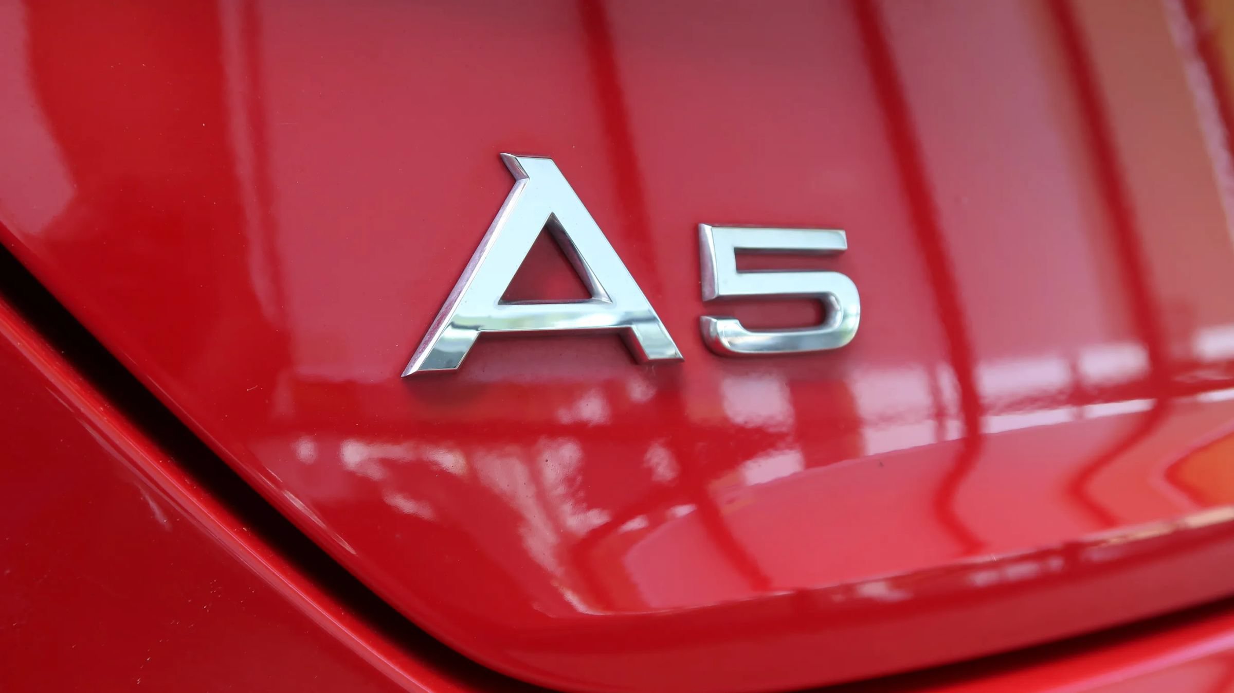 Used 2020 Audi A5 2.0T Premium Plus w/ Premium Plus AWD/4WD image 48