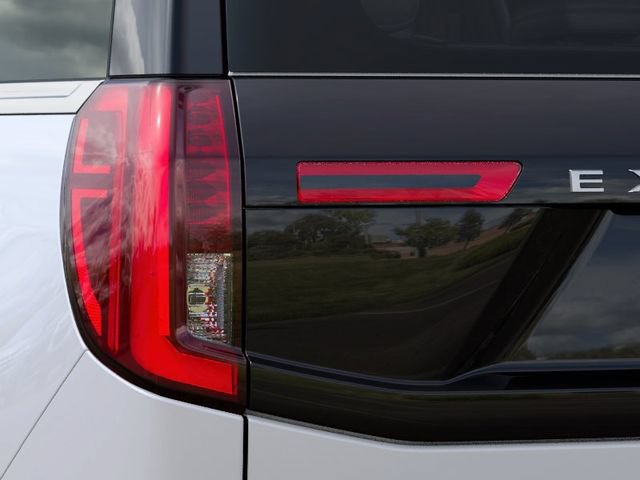 New 2027 Ford Expedition King Ranch AWD/4WD image 21