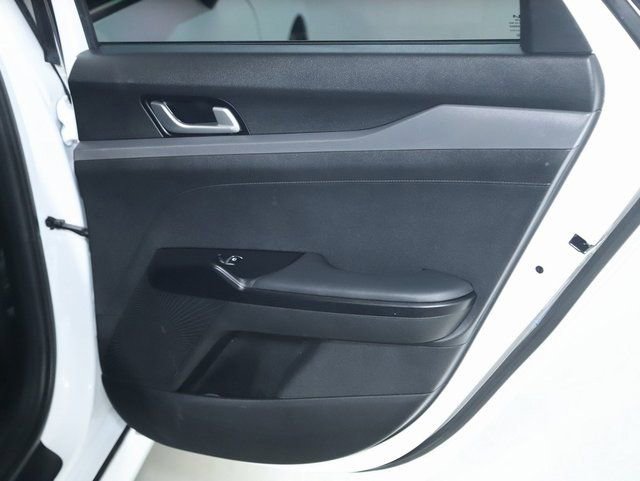 Used 2023 Kia K5 GT-Line w/ GT-Line Premium Package image 32