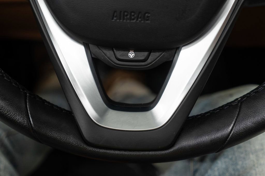 Used 2024 BMW 430i Gran Coupe xDrive w/ Premium Package image 23