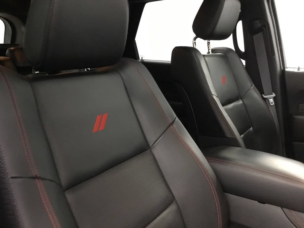 Used 2023 Dodge Durango GT AWD/4WD image 24