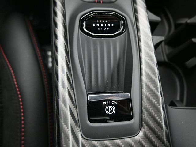 New 2026 Dodge Charger R/T Scat Pack image 19