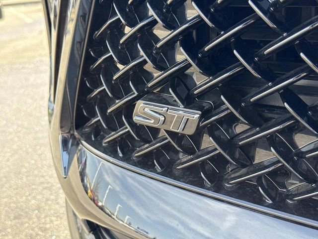 New 2026 Buick Envision Sport Touring image 10