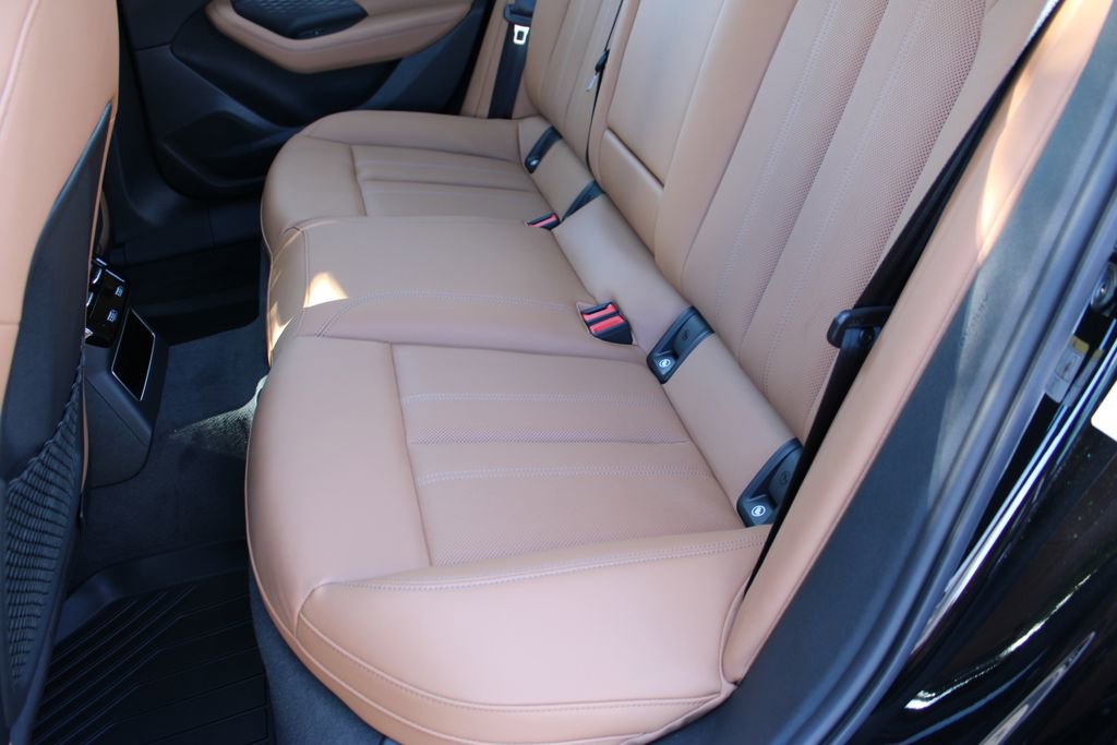 New 2026 Audi A6 Premium Plus image 20