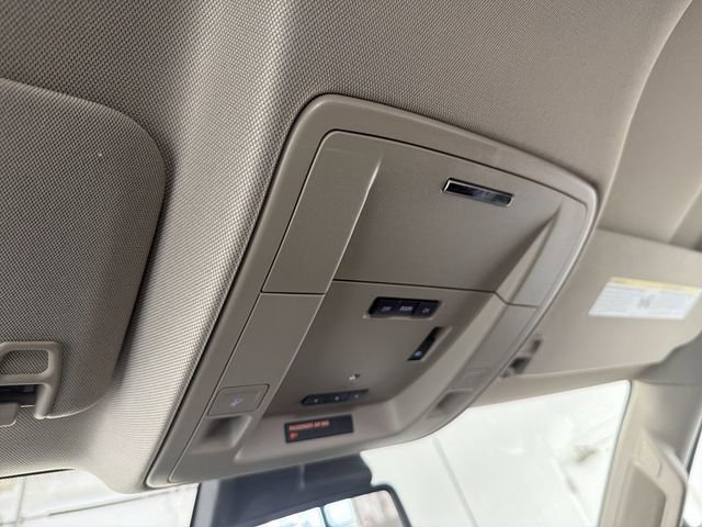 Certified 2018 GMC Sierra 1500 SLT image 31