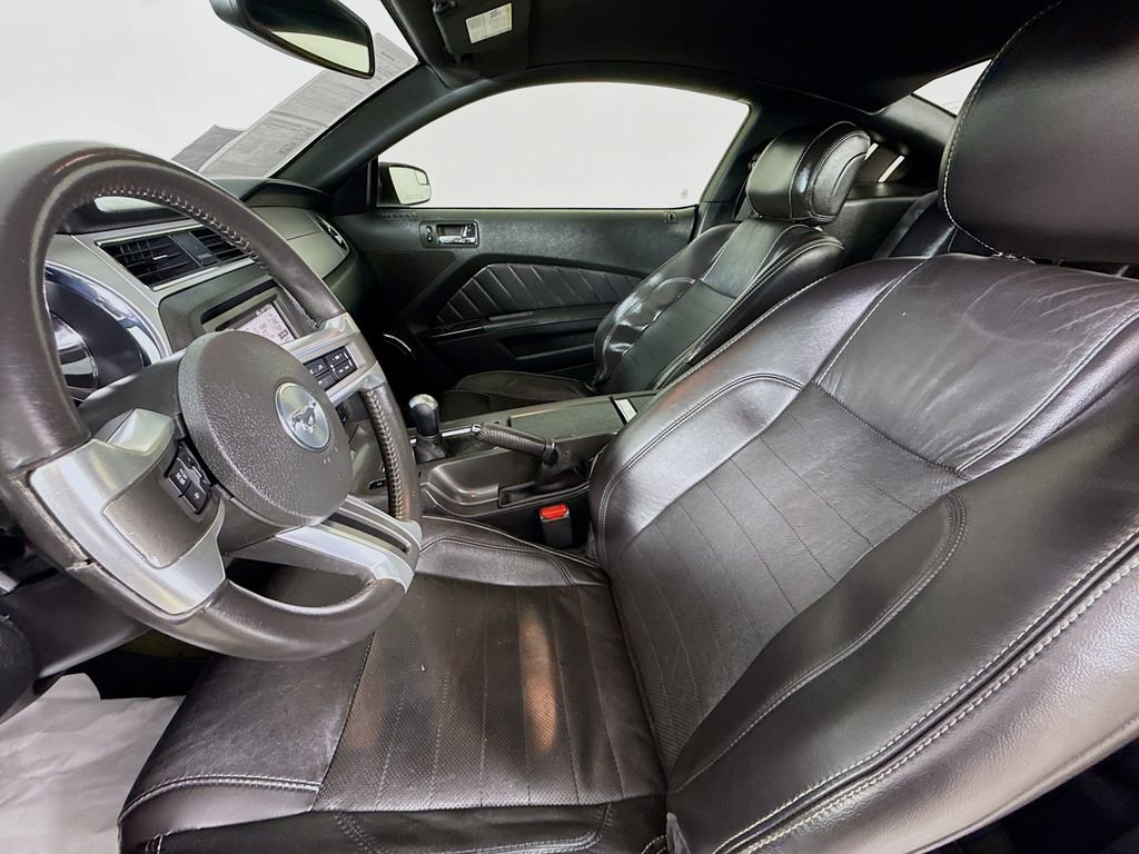 Used 2026 Toyota Land Cruiser w/ Premium Package image 21