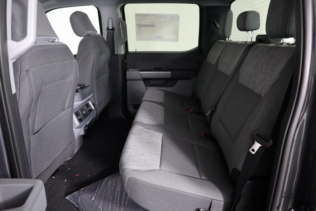 New 2026 Ford F350 XLT w/ 360-Degree Camera Package image 15