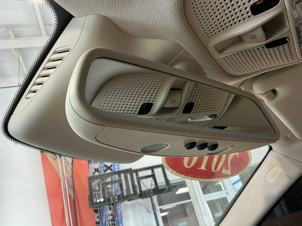 Used 2016 Mercedes-Benz C 300 Sedan w/ Multimedia Package image 32