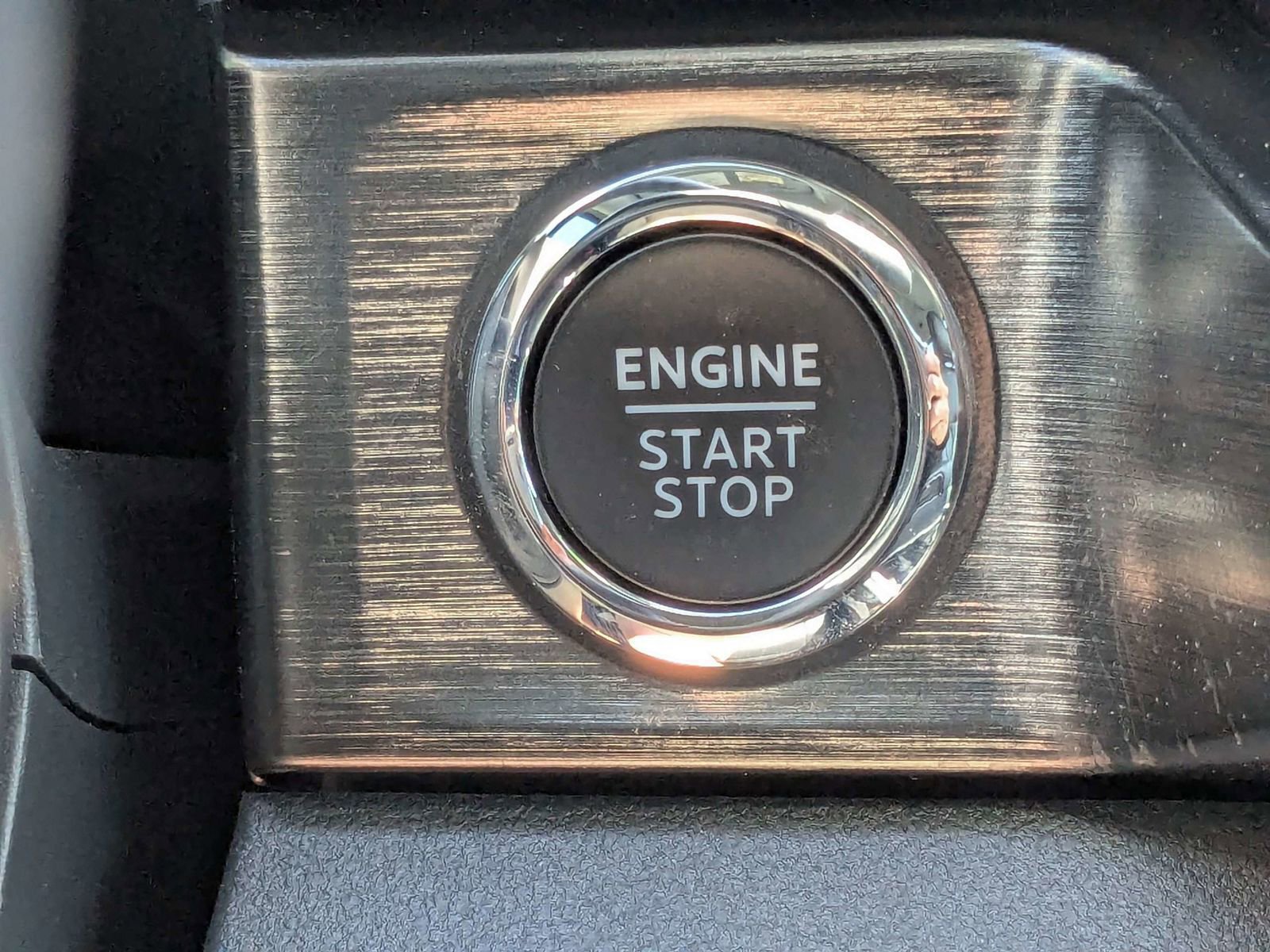 Used 2024 Ford F250 Lariat w/ Lariat Ultimate Package image 35