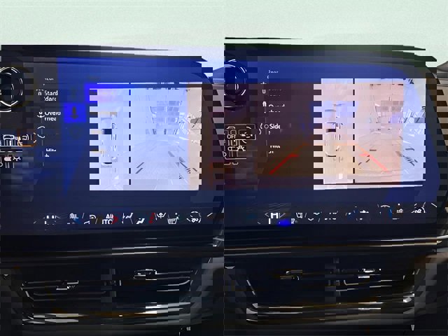 Certified 2024 Chevrolet Equinox EV RS image 21