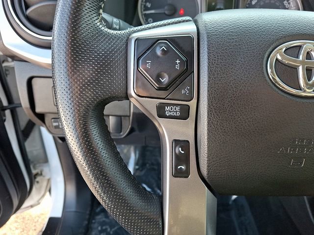 Used 2022 Toyota Tacoma SR5 image 20