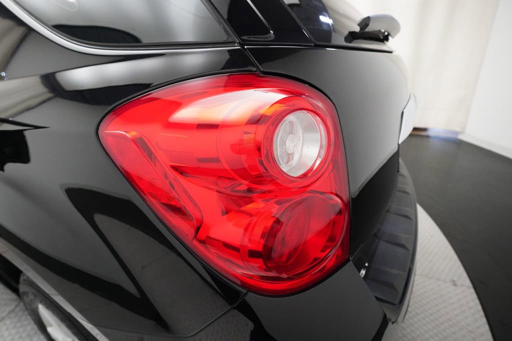 Used 2013 Chevrolet Equinox LS image 29