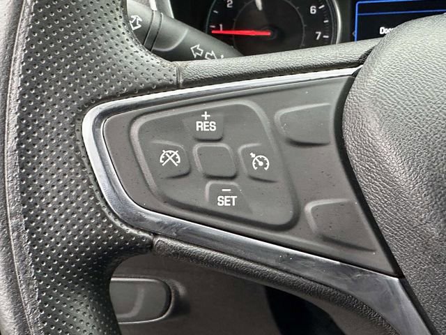 Used 2019 Chevrolet Equinox LT image 10