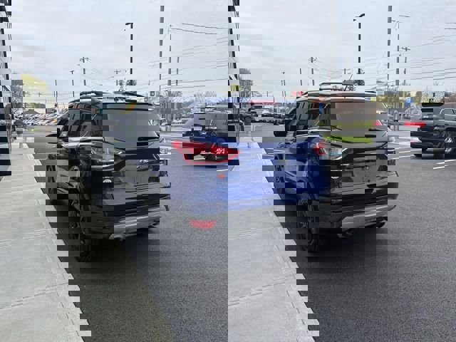 Used 2016 Ford Escape SE w/ Equipment Group 201A AWD/4WD image 5